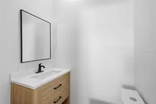 6311 French Creek Ct, Ellenton, FL 34222 - Photo 49