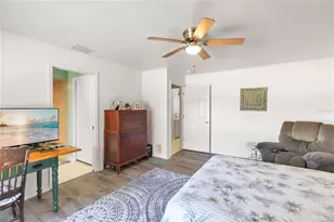 20166 Lorenzo Ave, Port Charlotte, FL 33952 - Photo 23