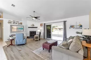 20166 Lorenzo Ave, Port Charlotte, FL 33952 - Photo 5