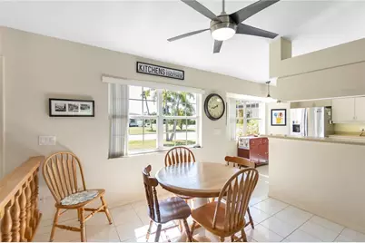 20166 Lorenzo Avenue, Port Charlotte, FL 33952 - Photo 9