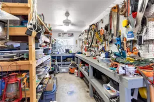 20166 Lorenzo Ave, Port Charlotte, FL 33952 - Photo 37