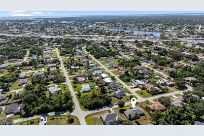 20166 Lorenzo Avenue, Port Charlotte, FL 33952 - Photo 49