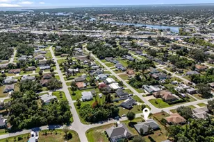 20166 Lorenzo Ave, Port Charlotte, FL 33952 - Photo 49