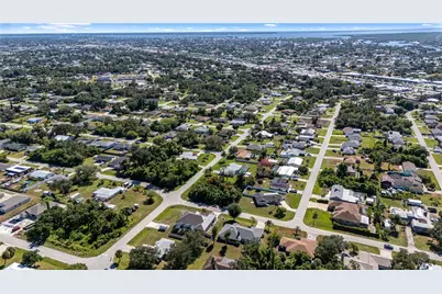 20166 Lorenzo Avenue, Port Charlotte, FL 33952 - Photo 53