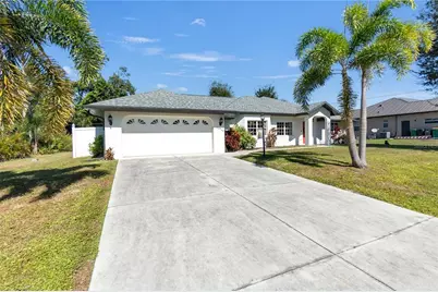 20166 Lorenzo Avenue, Port Charlotte, FL 33952 - Photo 41