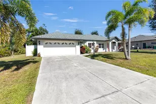 20166 Lorenzo Ave, Port Charlotte, FL 33952 - Photo 41