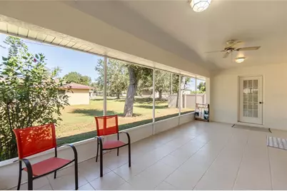 20166 Lorenzo Avenue, Port Charlotte, FL 33952 - Photo 33