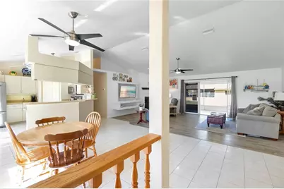 20166 Lorenzo Avenue, Port Charlotte, FL 33952 - Photo 3