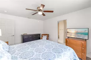 20166 Lorenzo Ave, Port Charlotte, FL 33952 - Photo 15