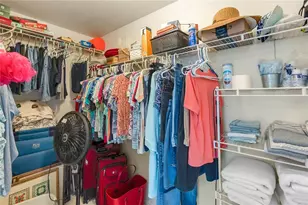 20166 Lorenzo Ave, Port Charlotte, FL 33952 - Photo 21