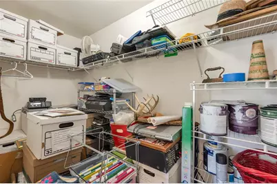 20166 Lorenzo Avenue, Port Charlotte, FL 33952 - Photo 27