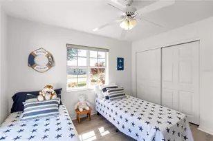 20166 Lorenzo Ave, Port Charlotte, FL 33952 - Photo 29