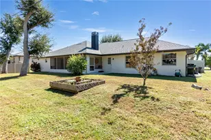 20166 Lorenzo Ave, Port Charlotte, FL 33952 - Photo 39