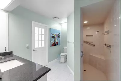 20166 Lorenzo Avenue, Port Charlotte, FL 33952 - Photo 25