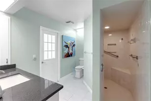 20166 Lorenzo Ave, Port Charlotte, FL 33952 - Photo 25