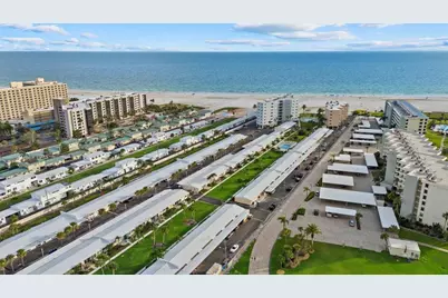 5830 Midnight Pass Road #42, Sarasota, FL 34242 - Photo 31