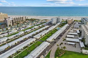 5830 Midnight Pass Rd, Sarasota, FL 34242 - Photo 31