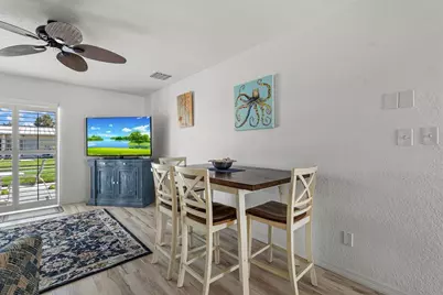 5830 Midnight Pass Road #42, Sarasota, FL 34242 - Photo 9