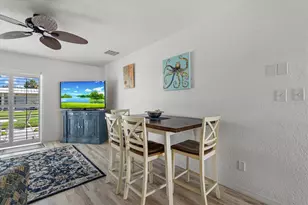 5830 Midnight Pass Rd, Sarasota, FL 34242 - Photo 9