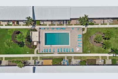 5830 Midnight Pass Road #42, Sarasota, FL 34242 - Photo 25