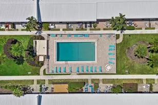 5830 Midnight Pass Rd, Sarasota, FL 34242 - Photo 25