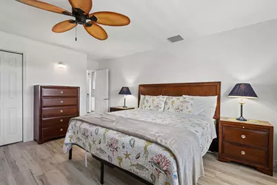 5830 Midnight Pass Road #42, Sarasota, FL 34242 - Photo 17