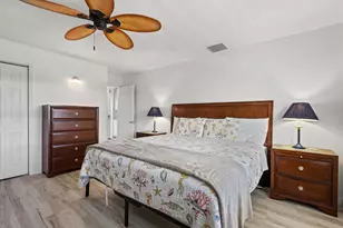 5830 Midnight Pass Rd, Sarasota, FL 34242 - Photo 17