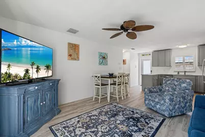 5830 Midnight Pass Road #42, Sarasota, FL 34242 - Photo 13