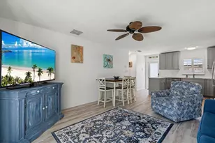 5830 Midnight Pass Rd, Sarasota, FL 34242 - Photo 13