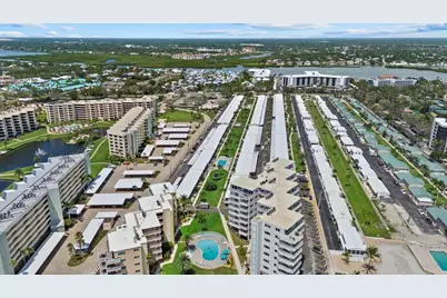 5830 Midnight Pass Road #42, Sarasota, FL 34242 - Photo 29