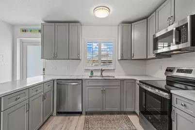 5830 Midnight Pass Road #42, Sarasota, FL 34242 - Photo 5