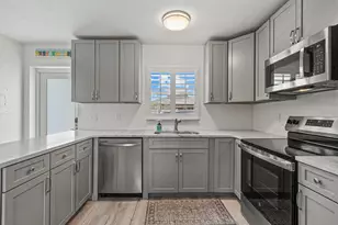 5830 Midnight Pass Rd, Sarasota, FL 34242 - Photo 5