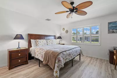 5830 Midnight Pass Road #42, Sarasota, FL 34242 - Photo 15