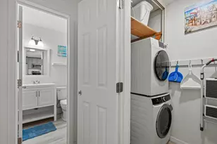 5830 Midnight Pass Rd, Sarasota, FL 34242 - Photo 19