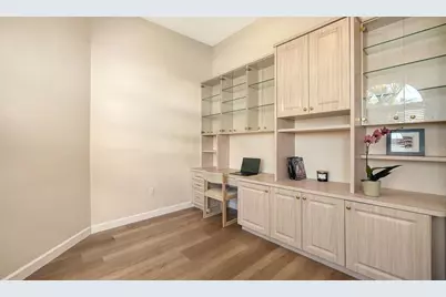 6790 Paseo Castille, Sarasota, FL 34238 - Photo 35