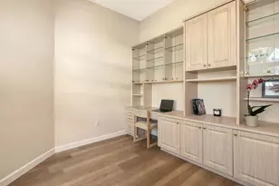 6790 Paseo Castille, Sarasota, FL 34238 - Photo 35