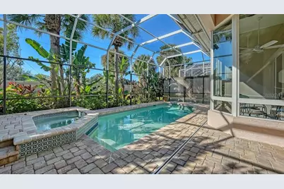 6790 Paseo Castille, Sarasota, FL 34238 - Photo 47