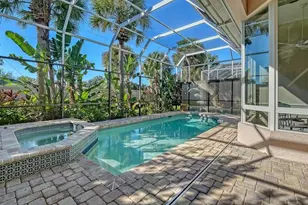 6790 Paseo Castille, Sarasota, FL 34238 - Photo 47