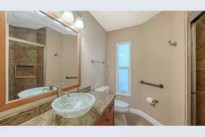 6790 Paseo Castille, Sarasota, FL 34238 - Photo 41