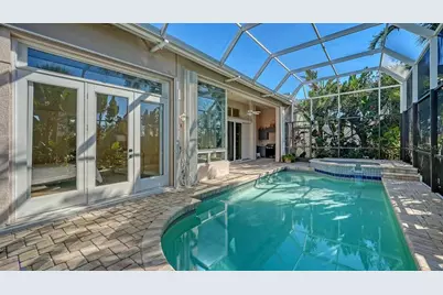 6790 Paseo Castille, Sarasota, FL 34238 - Photo 53