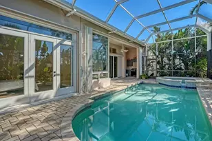 6790 Paseo Castille, Sarasota, FL 34238 - Photo 53