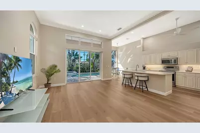 6790 Paseo Castille, Sarasota, FL 34238 - Photo 13