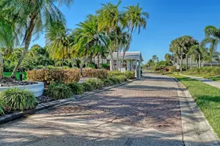 6790 Paseo Castille, Sarasota, FL 34238 - Photo 59