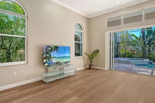 6790 Paseo Castille, Sarasota, FL 34238 - Photo 11