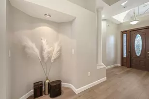 6790 Paseo Castille, Sarasota, FL 34238 - Photo 5