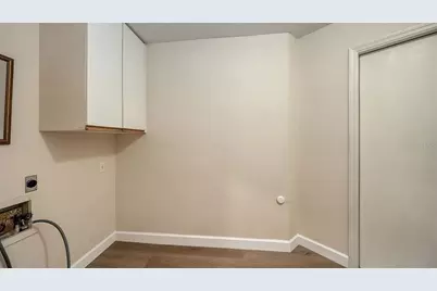 6790 Paseo Castille, Sarasota, FL 34238 - Photo 43