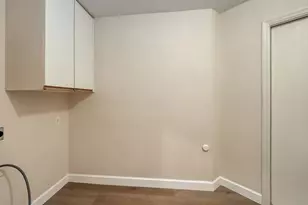 6790 Paseo Castille, Sarasota, FL 34238 - Photo 43