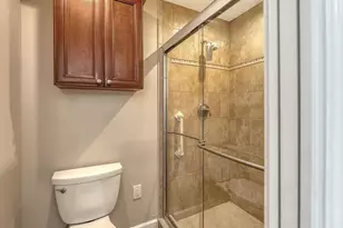 6790 Paseo Castille, Sarasota, FL 34238 - Photo 31