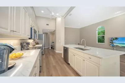 6790 Paseo Castille, Sarasota, FL 34238 - Photo 17