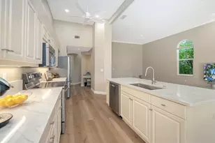 6790 Paseo Castille, Sarasota, FL 34238 - Photo 17